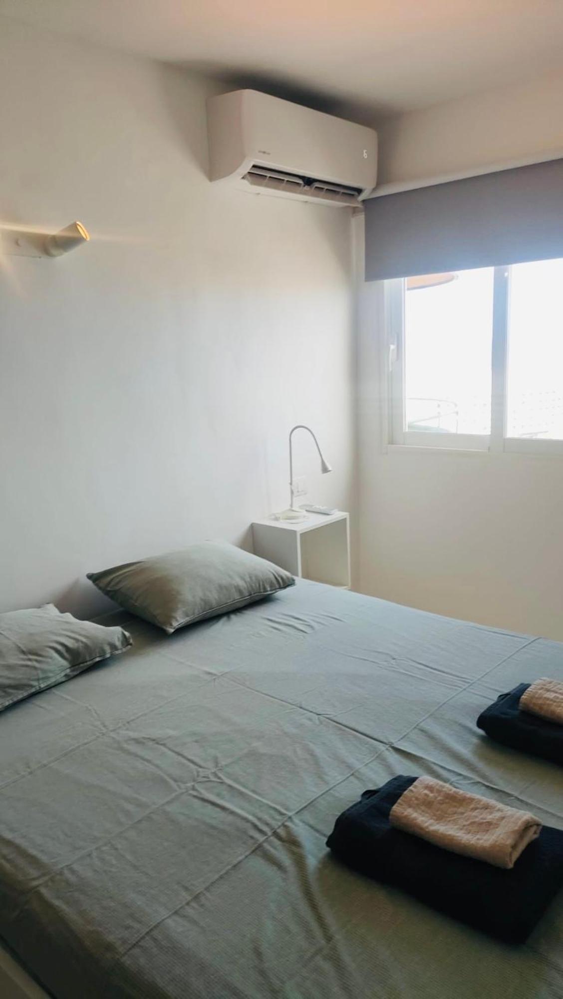 Superbe Appartement A Las Americas Torres Del Sol Arona (Tenerife) Exterior foto